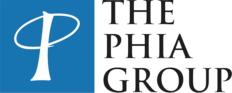The Phia Group