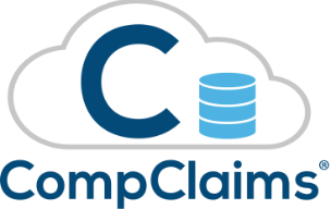CompClaims_Logo_Registered