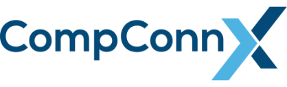 CompConnX_Logo