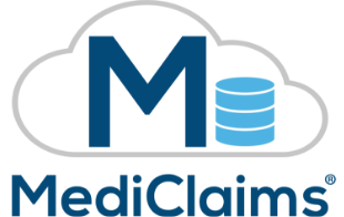 MediClaims Logo