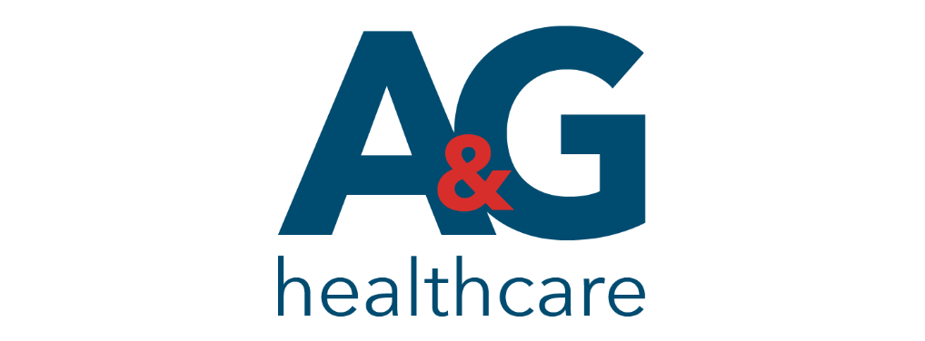 A_G-Healthcare-Logo