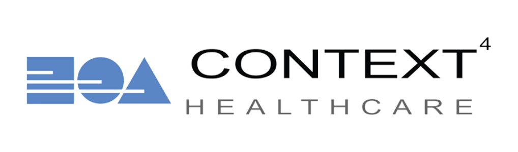 Content-4-Healthcare