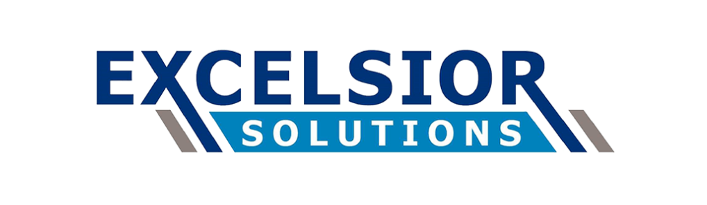 Excelsior-Solutions