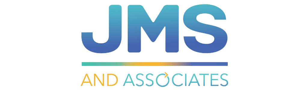 JMS-and-Associates-Company-Logo-Transparent-scaled-1