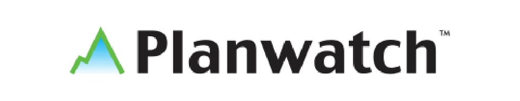 Planwatch-Logo