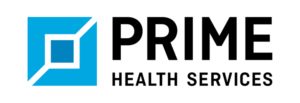 Prime-Health-Services
