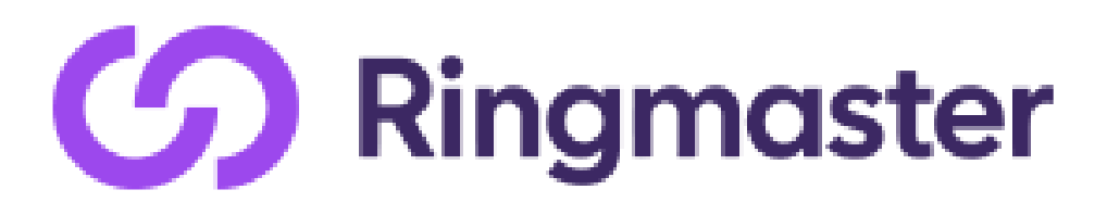 Ringmaster-Technologies-Logo