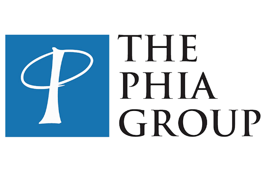 The-Phia-Group