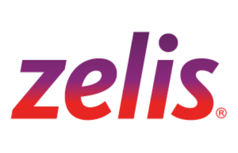 Zelis-Red-Card-Logo