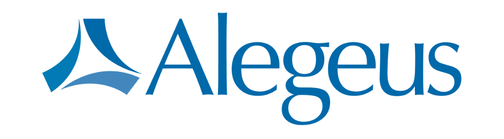 alegeus-logo