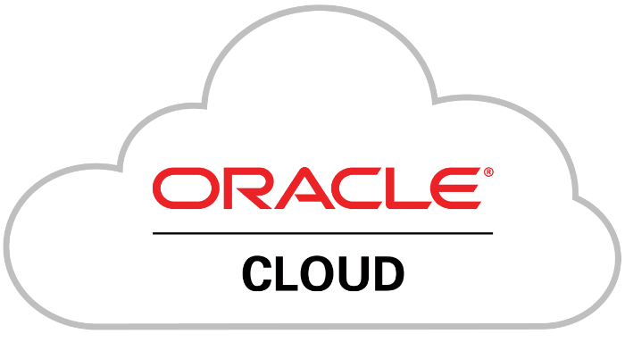 Next-Generation-Computing-Oracle-Cloud-Makes-Businesses-More-Intelligent-and-Fast