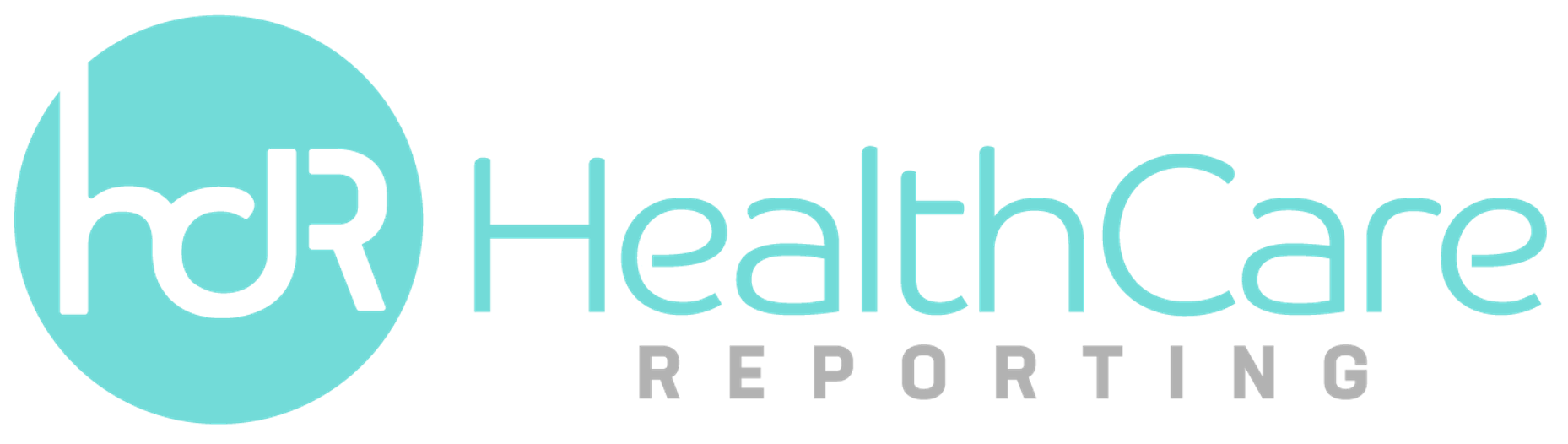 HealthCareReporting