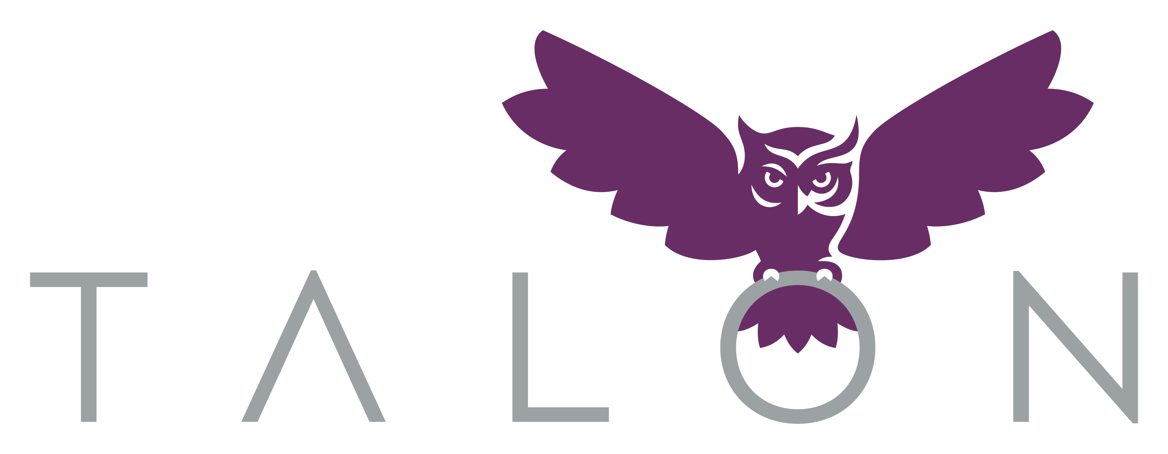 TALON_Logo_Color