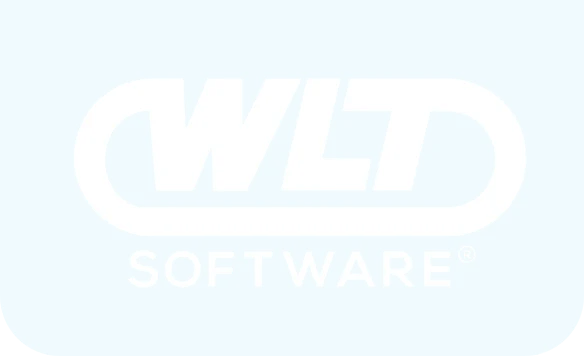 WLT Software