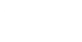 WLT Software