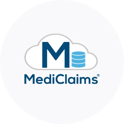 MediClaims®