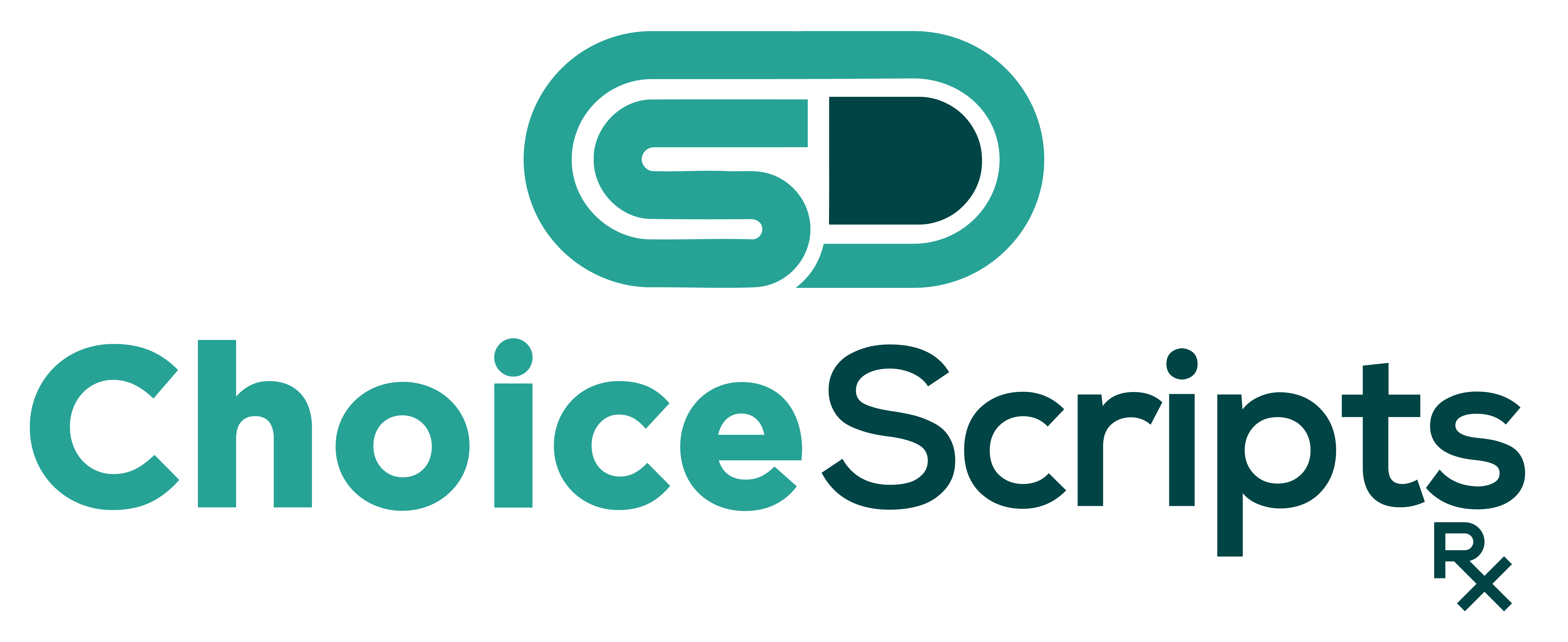 ChoiceScripts Logo Stacked_Full Color