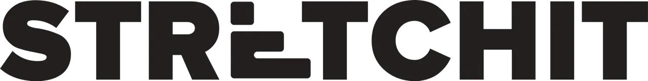 stretchit