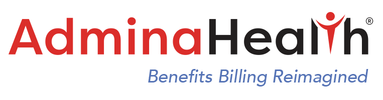 admina-health-logo-800-reimagined-transparent