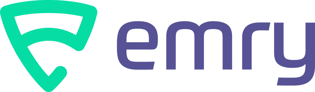 Emry