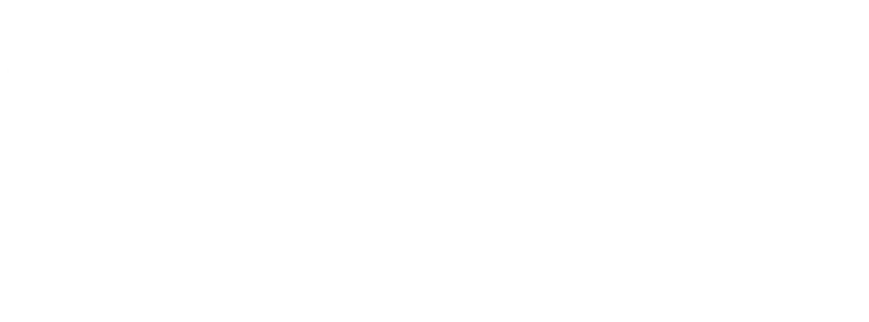 MDI Networx