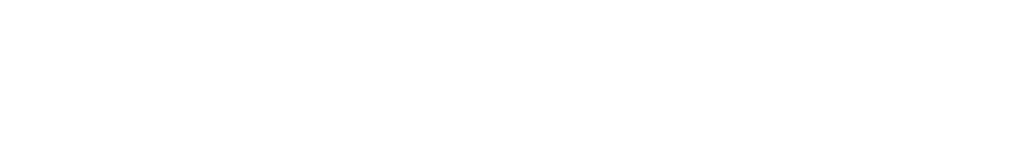 Smart Data Solutions