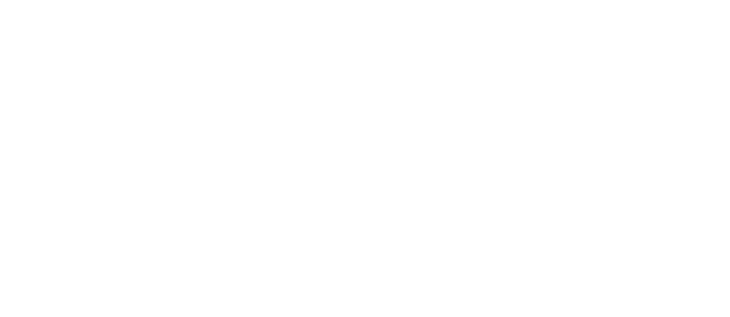 Zelis