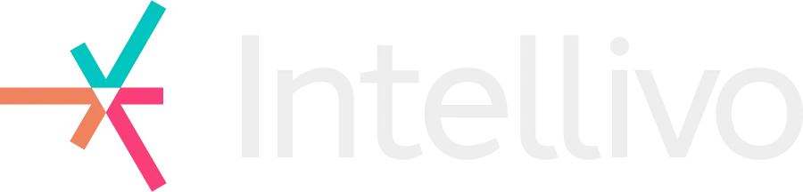 Intelliov
