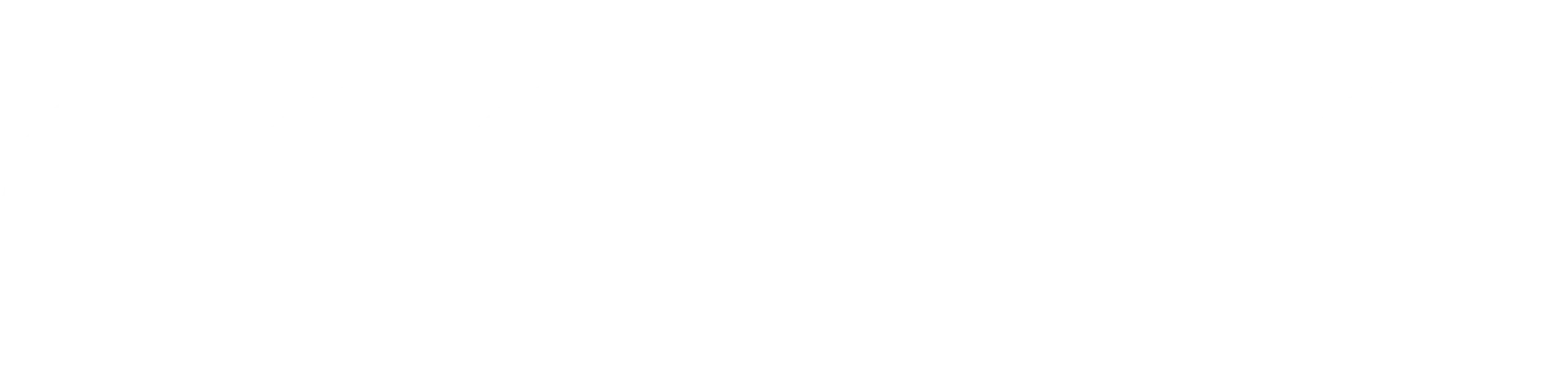 Ocozzio