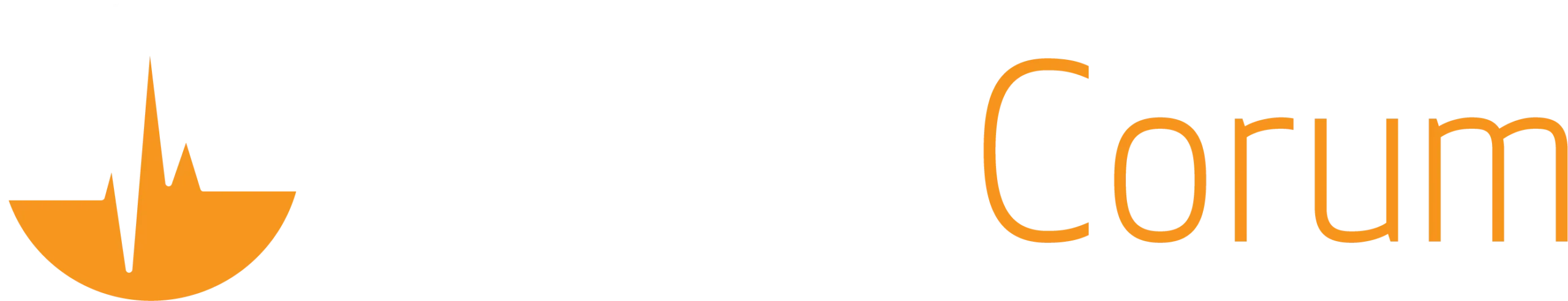 HealthCorum
