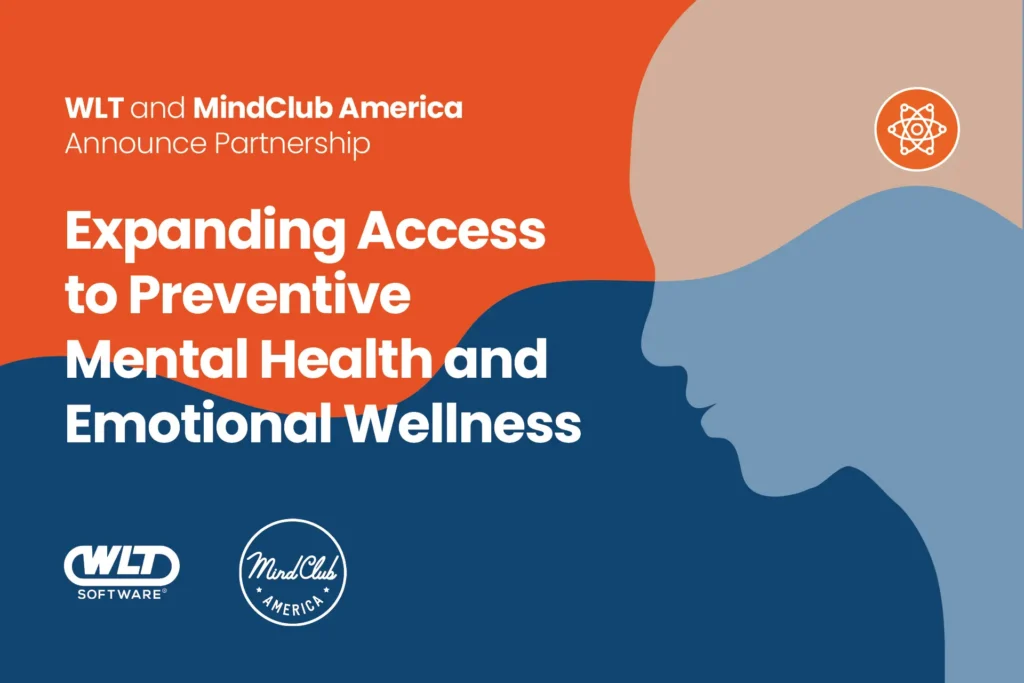 Expanding Access to Preventive Mental Health and Emotional Wellness