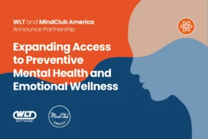 Expanding Access to Preventive Mental Health and Emotional Wellness