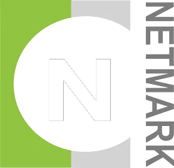 NetMark Services