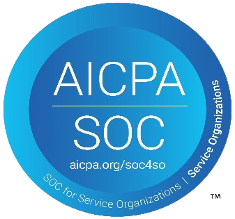 SOC2-badge