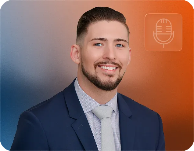 Ryan Van Etten
