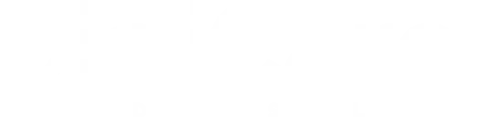 DialCare Telemedicine Simplified