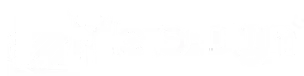 Microdyn