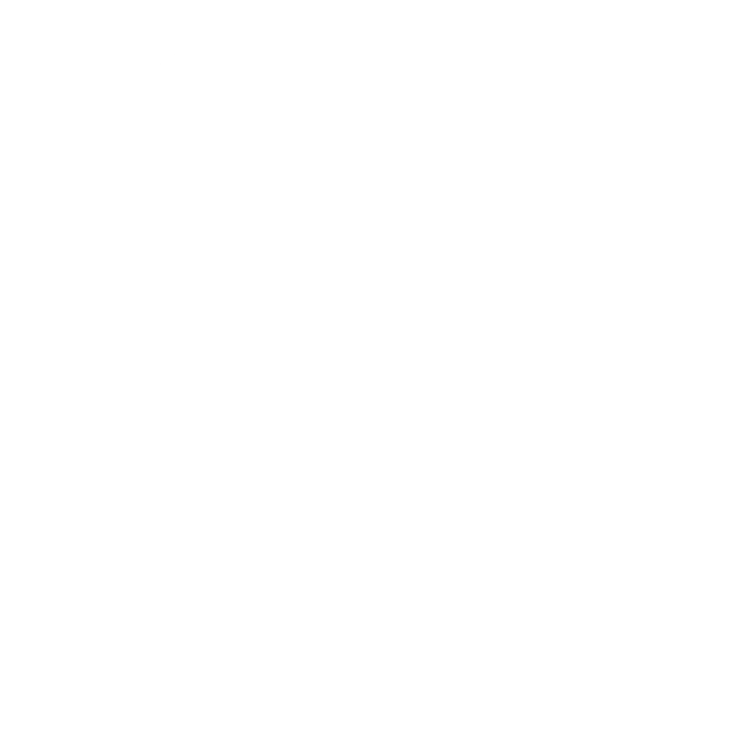 Mind Club of America