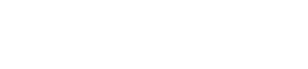 Prescription Network