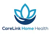 CareLinkHome Health