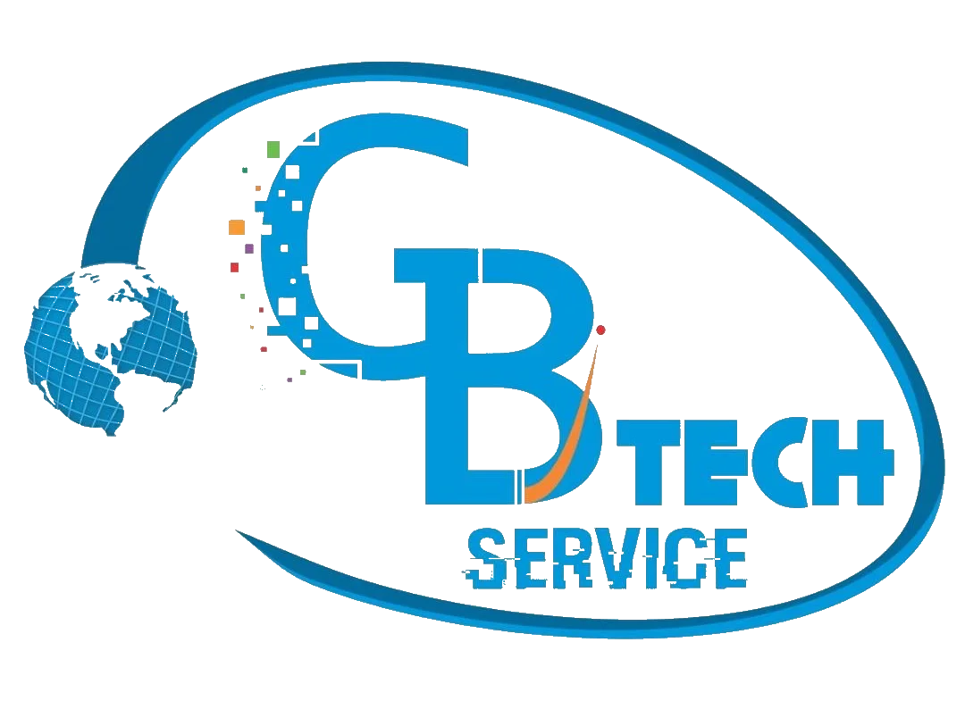 GB Tech