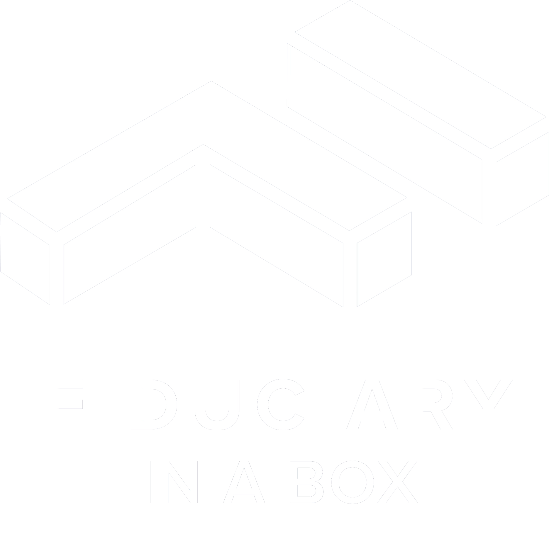 Fiduciary in a box