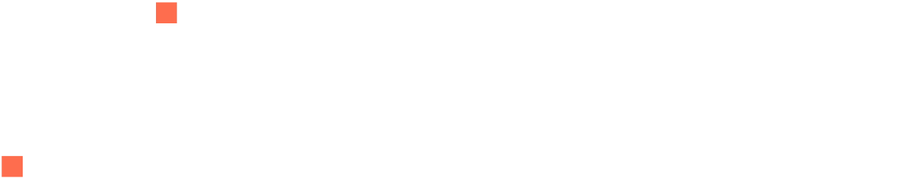 Smart Data Solutions