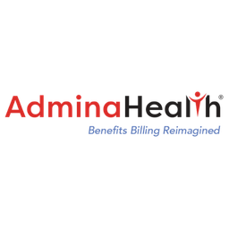 Admina Health Benefits Billing Reimagined