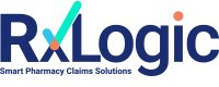 RX Logix